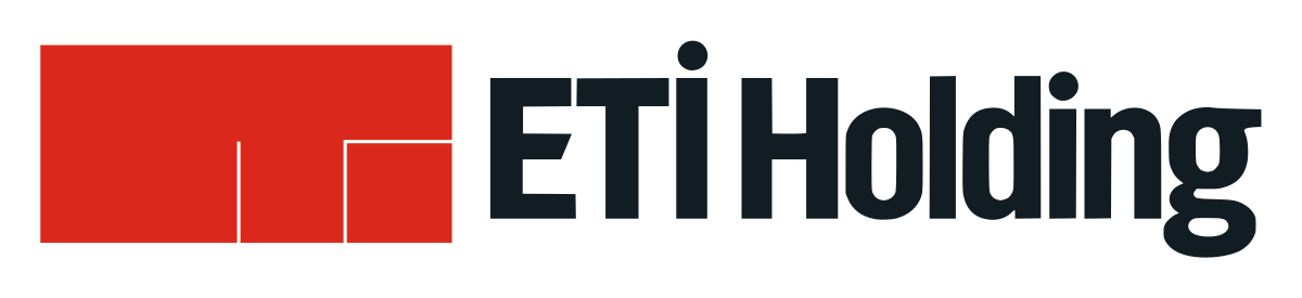 ETİ Holding